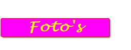 Foto's.